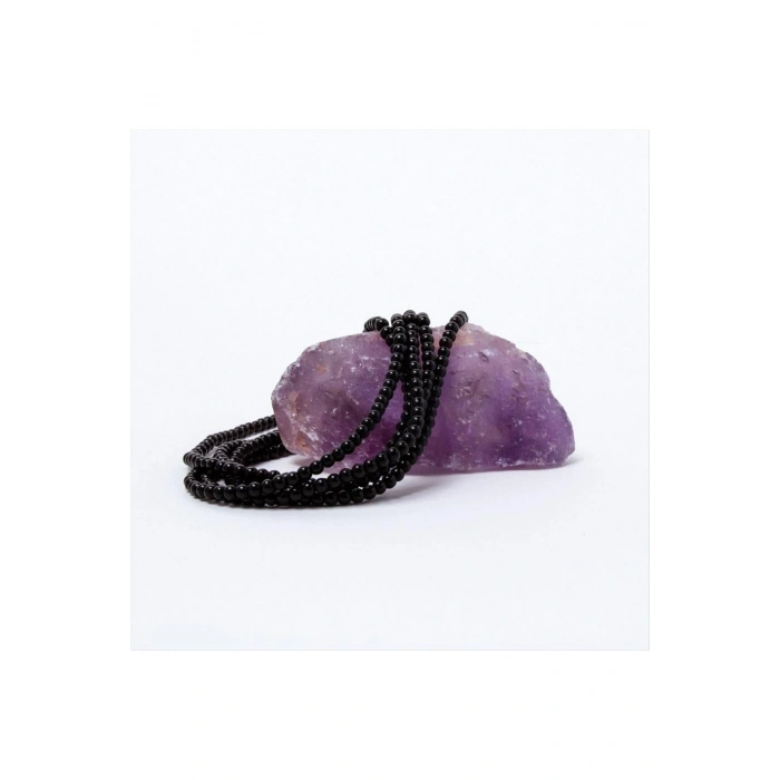 Parlak Onix 4 mm