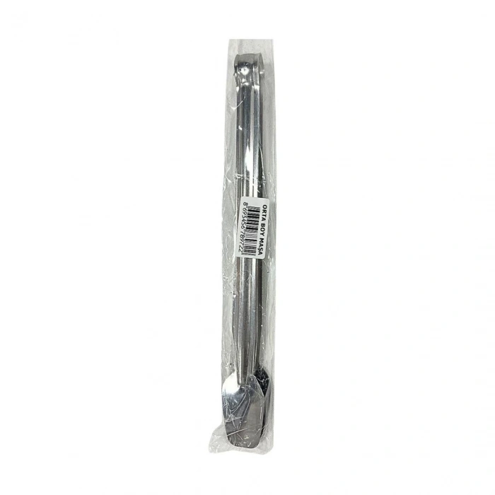 Paslanmaz Çelik Maşa 27 cm