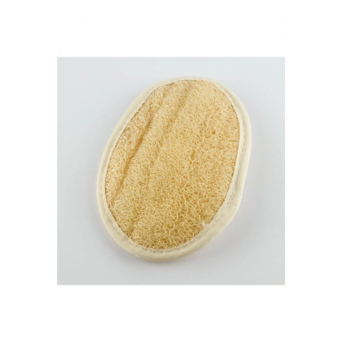 Ped Yüz ve Sırt Lifi