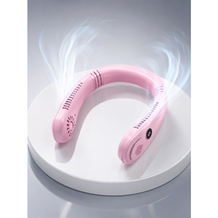 PEMBE BOYUN FANI BL9