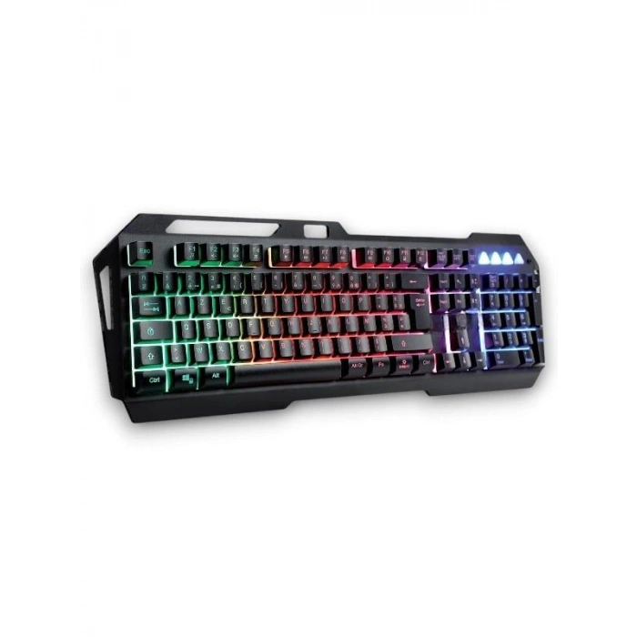 PG-8018 OYUNCU KLAVYESİ