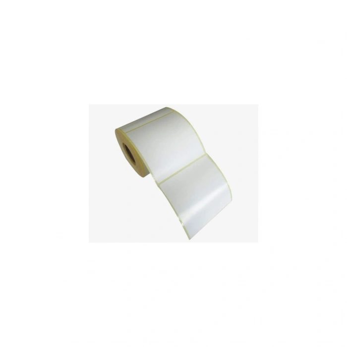 Pg Etiket 100mmx76mm (tek Kolonda 1li)  Toplam  570 Ad (vellum)(1923)