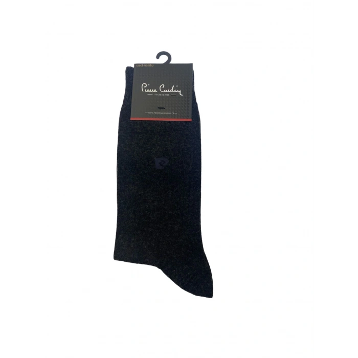 Pierre Cardin 632 Erkek  Soket Çorap