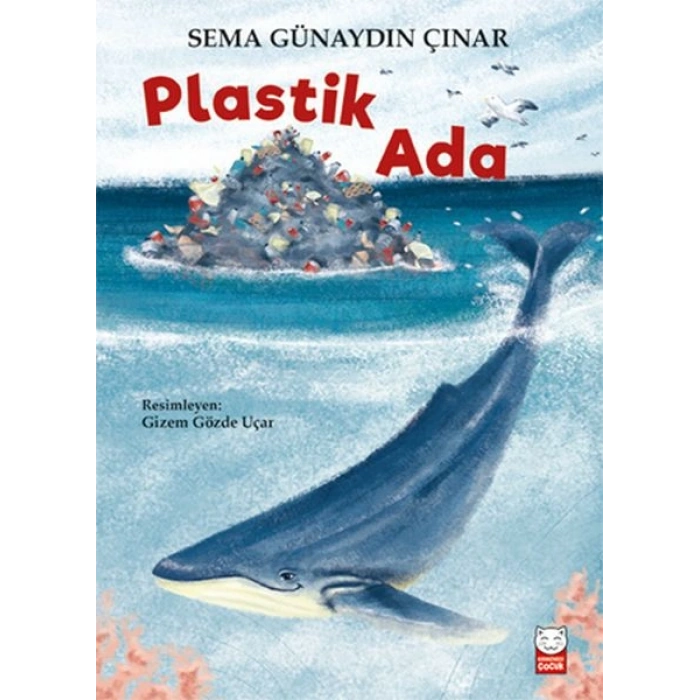 Plastik Ada