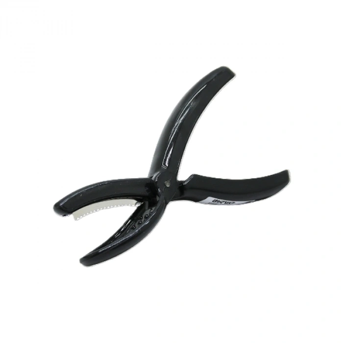 Plastik Kestane Çizeceği