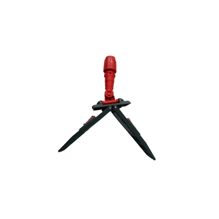 Plastik Nemli Mop Paspas Palet Aparatı Karışık Renk 40 Cm -NP191