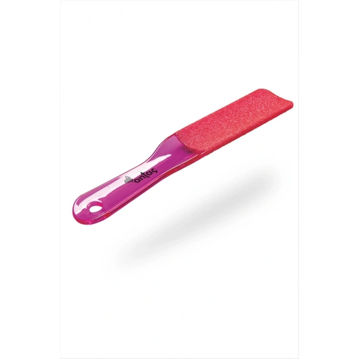 Plastik Topuk Törpüsü