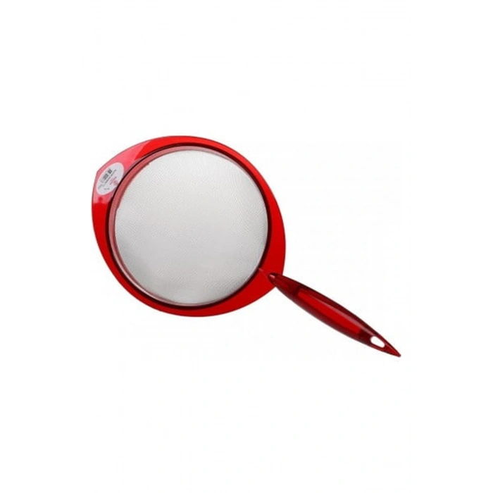 Platin Süzgeç 12 No -GB250