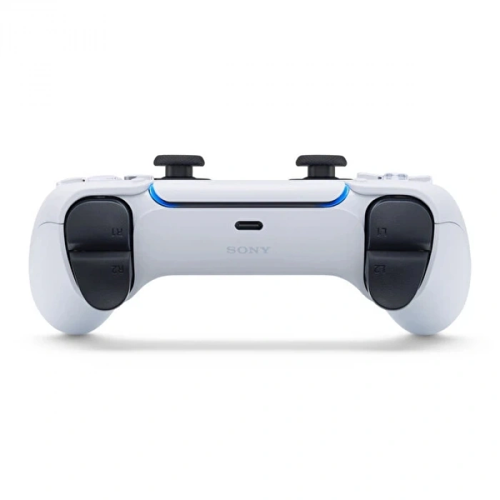 Playstation 5 DualSense Kol