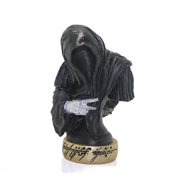 Polyester Nazgül Biblosu 169