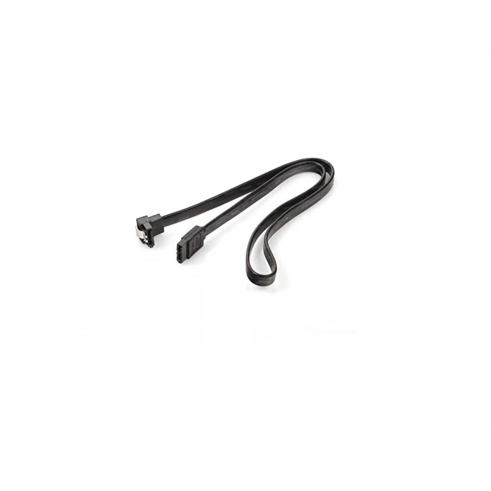 Powergate Serial Ata Disk (sata) Data Kablosu (1 Li Paket)(1923)