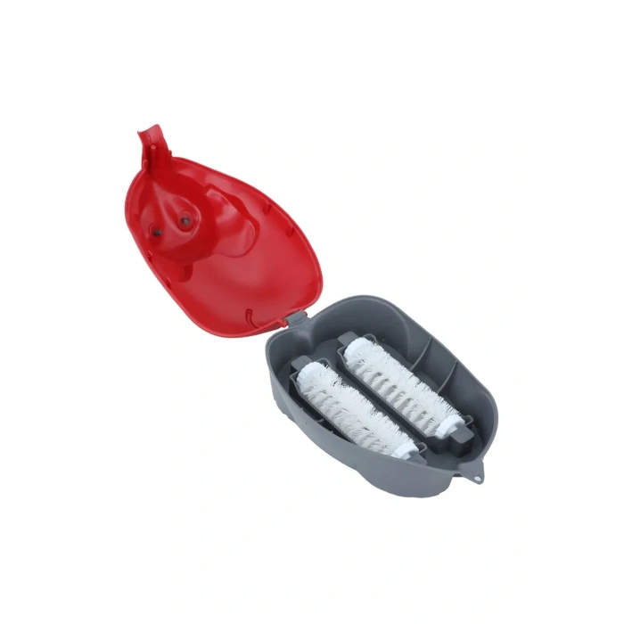 Pratik Ergonomik Gırgır -L697