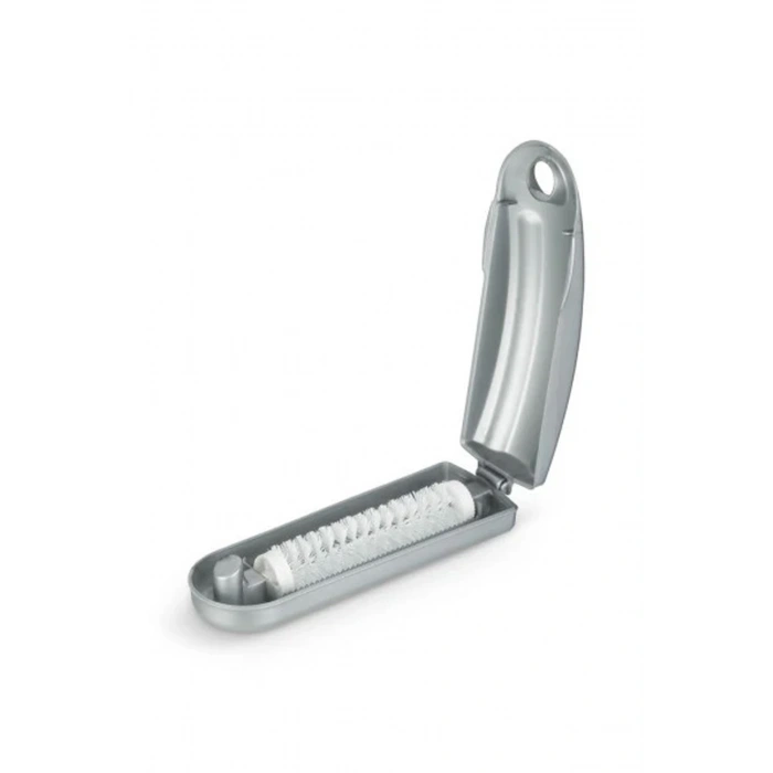 Pratik Gırgır Tekli -L001