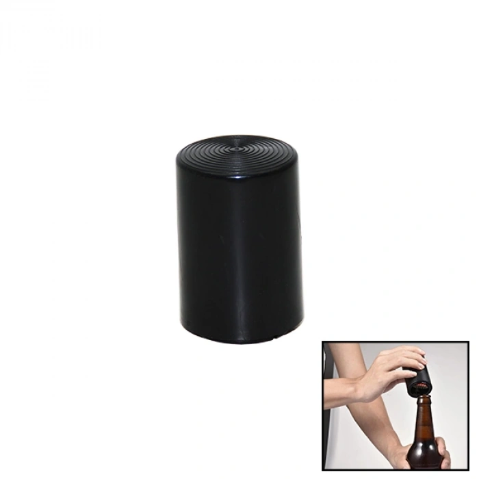 PRATİK KAPAK AÇACAK (4887)