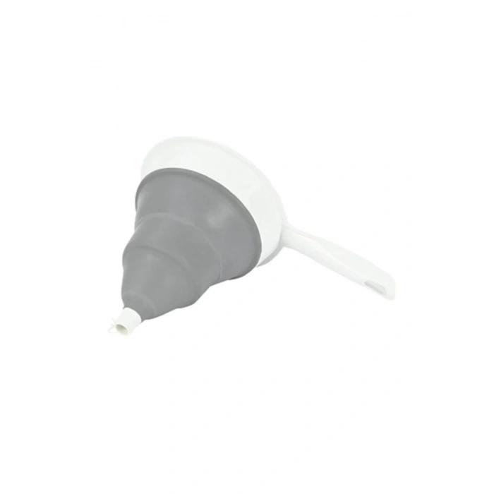 Pratik Katlanır Huni -AK701