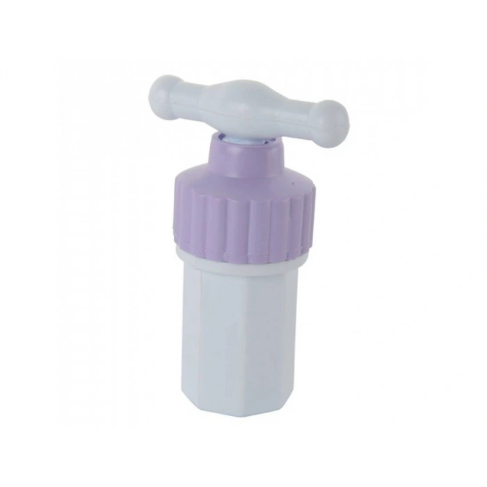 Pratik Sarımsak Ezici Jumbo Boy (4887)