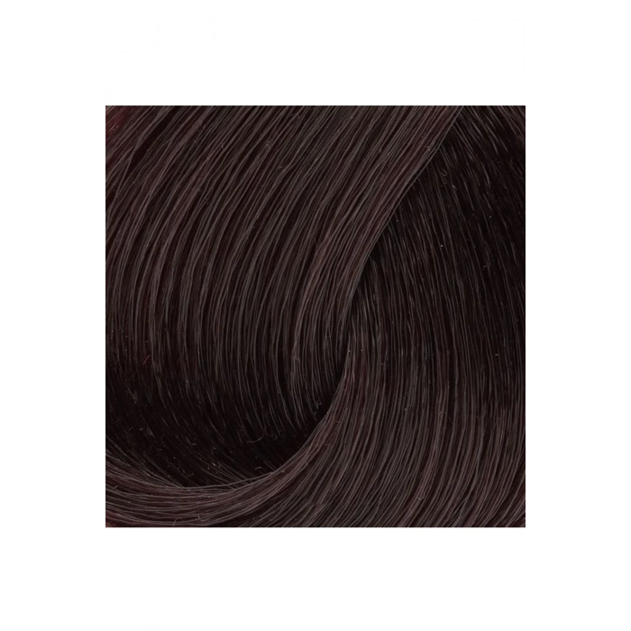 Premium 3 Koyu Kahve - Kalıcı Krem Saç Boyası 50 g Tüp