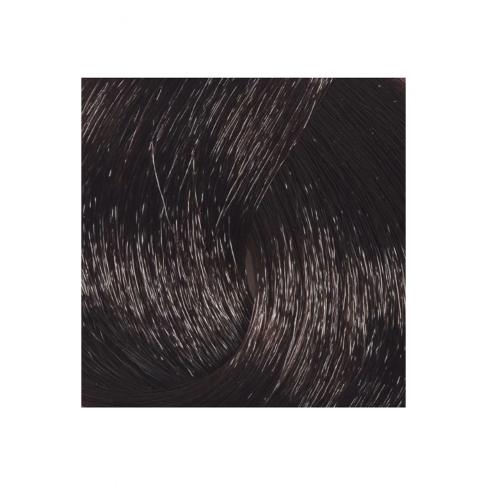 Premium 5.0 Yoğun Açık Kahve - Kalıcı Krem Saç Boyası 50 g Tüp