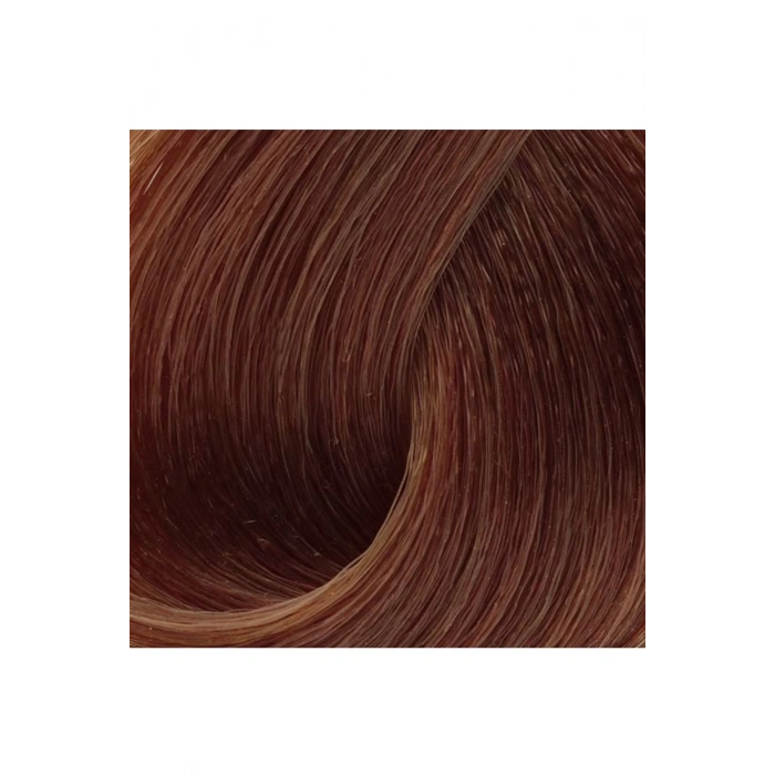 Premium 7 Kumral - Kalıcı Krem Saç Boyası 50 g Tüp