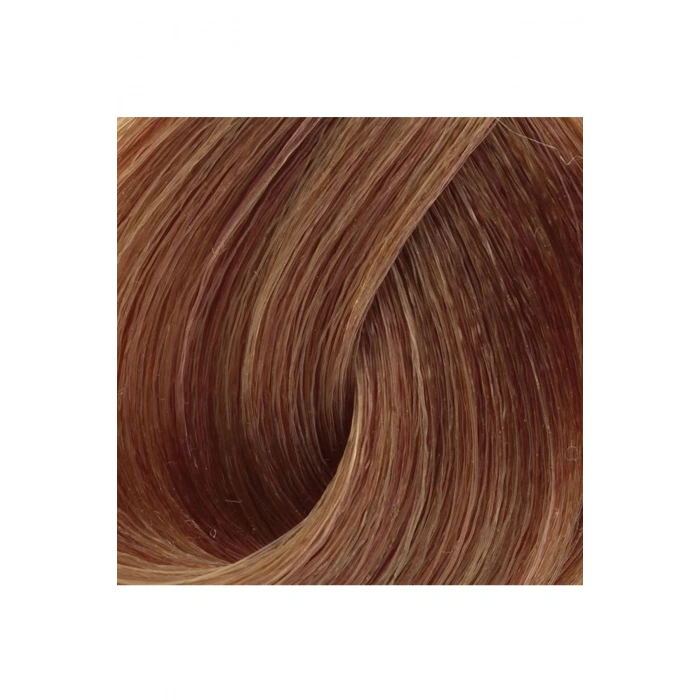 Premium 8 Açık Kumral - Kalıcı Krem Saç Boyası 50 g Tüp