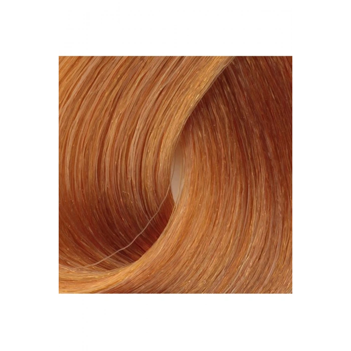 Premium 9.3 Açık Altın Sarısı - Kalıcı Krem Saç Boyası 50 g Tüp