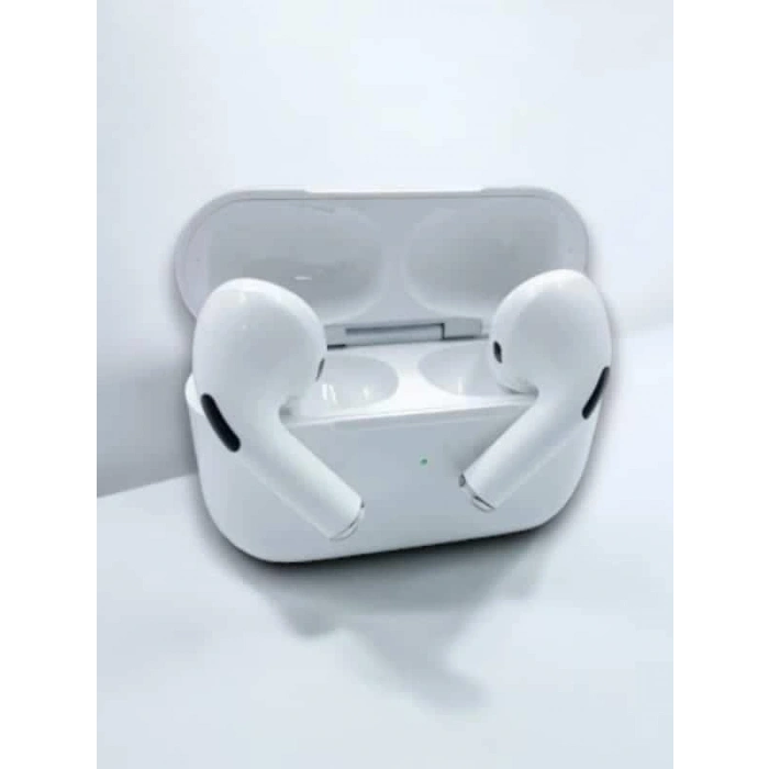 Pro 5  Kulaklık