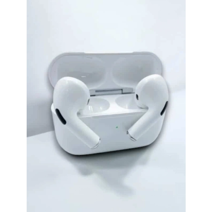 PRO 5  KULAKLIK
