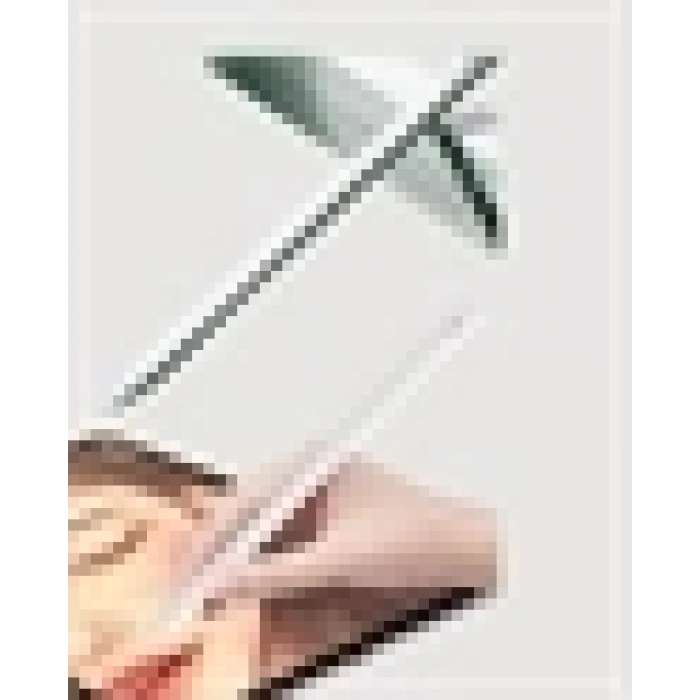 Profesyonel Dijital Kalem – Hassas Eğim Sensörü Ve Uzun Süreli Kullanım