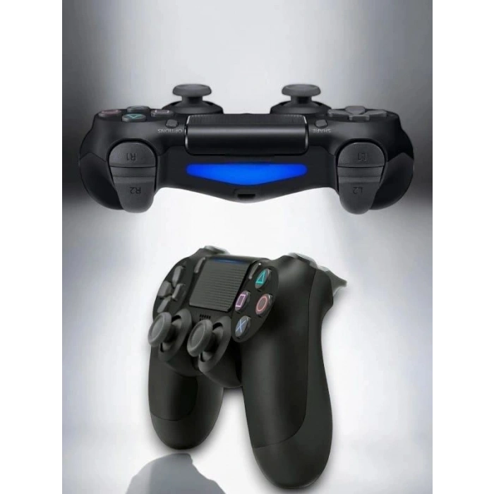 Ps 4 Kol