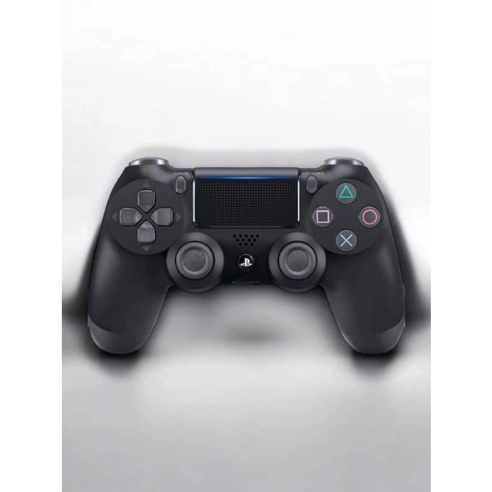 Ps 4 Kol