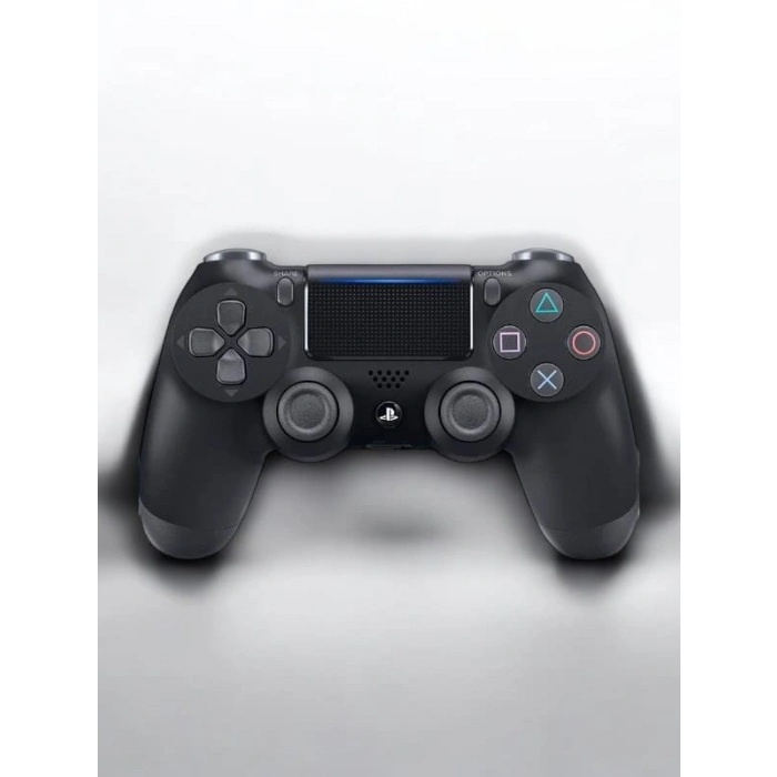 PS 4 KOL