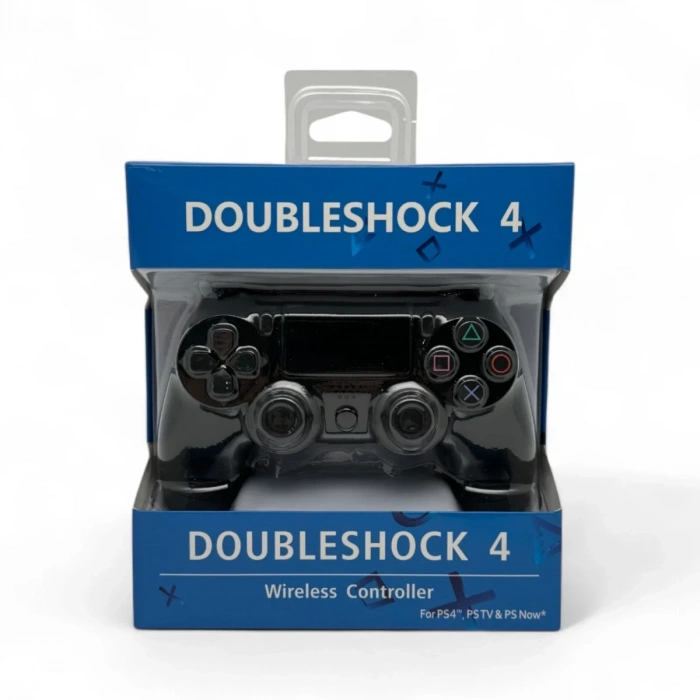 Ps4 Joystick Ps4 Kol Dualshock4 V2 oyun kolu ps4 (4887)