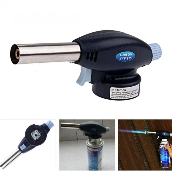 Pürmüz kafası (4887)