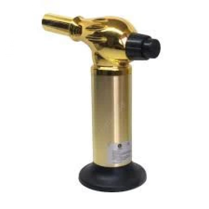 PÜRMÜZ TORCH NARGİLE ÇAKMAK BS-661 (4887)