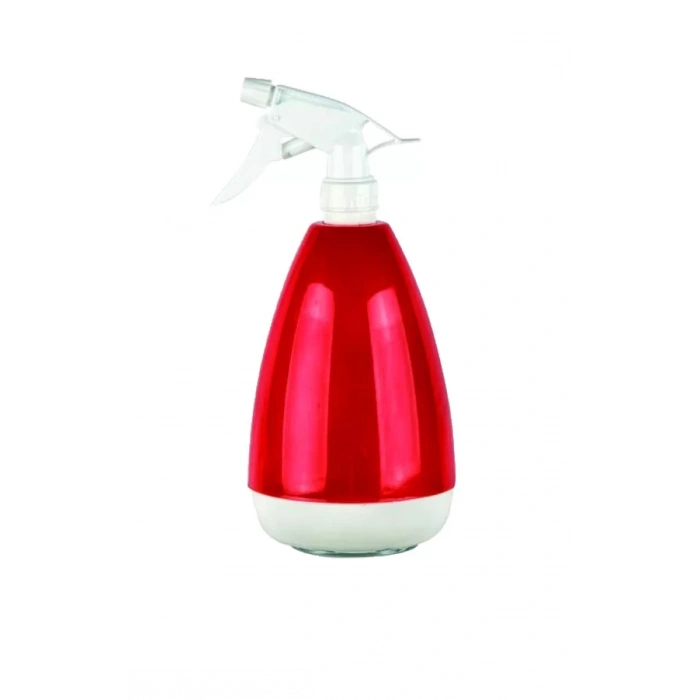 Püskürtücü 750ml -Y-265