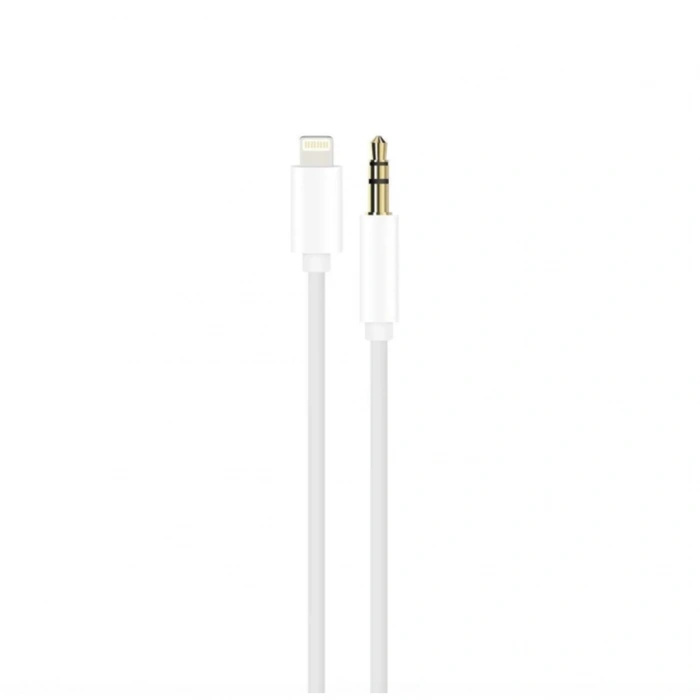 Pwr Ac05 Lighting Aux Kablo