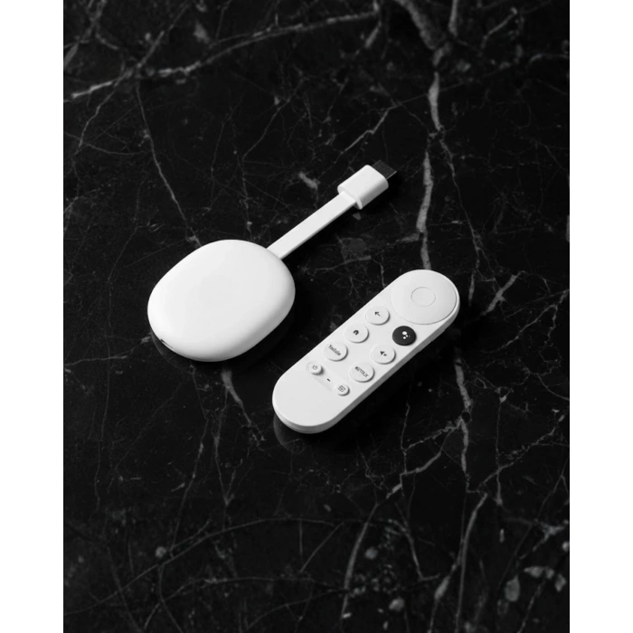 Q2 Akıllı TV