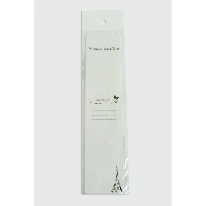 R Harfli Balon Kolye