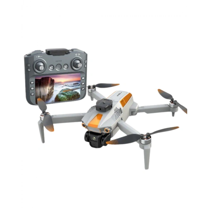 R06 Drone