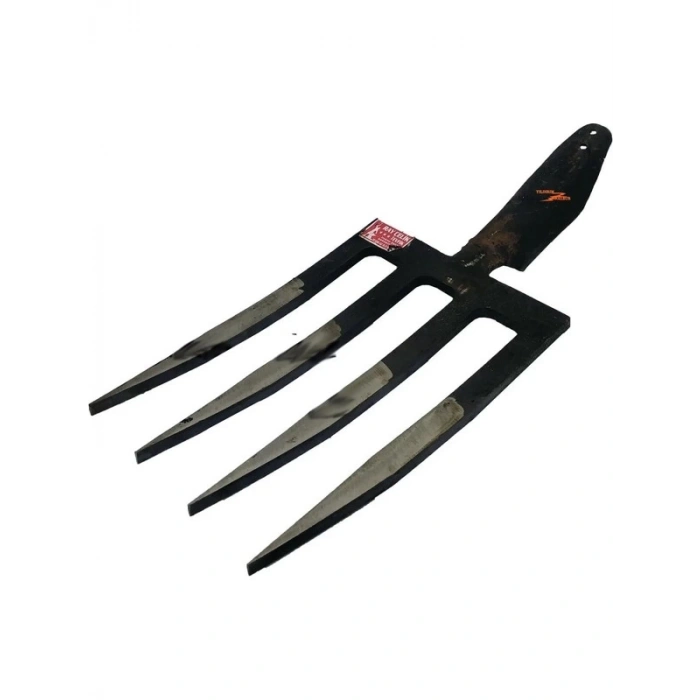 Ray Çelik Yekpare 4 lü Bel 46 cm , Çelik Kuvvetli