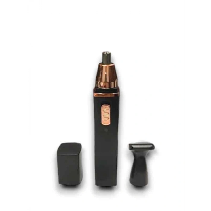 RD 3138