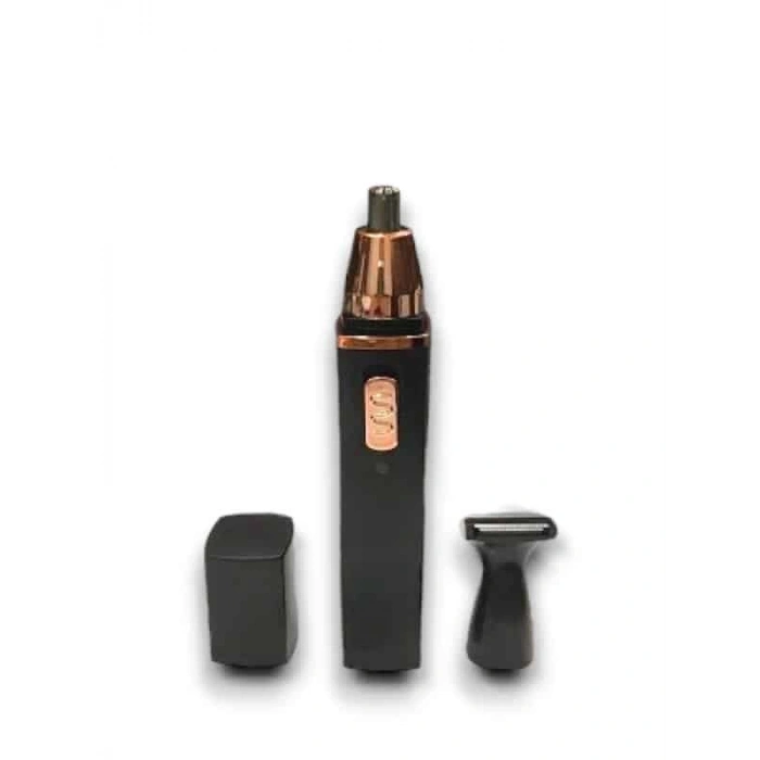 RD 3138