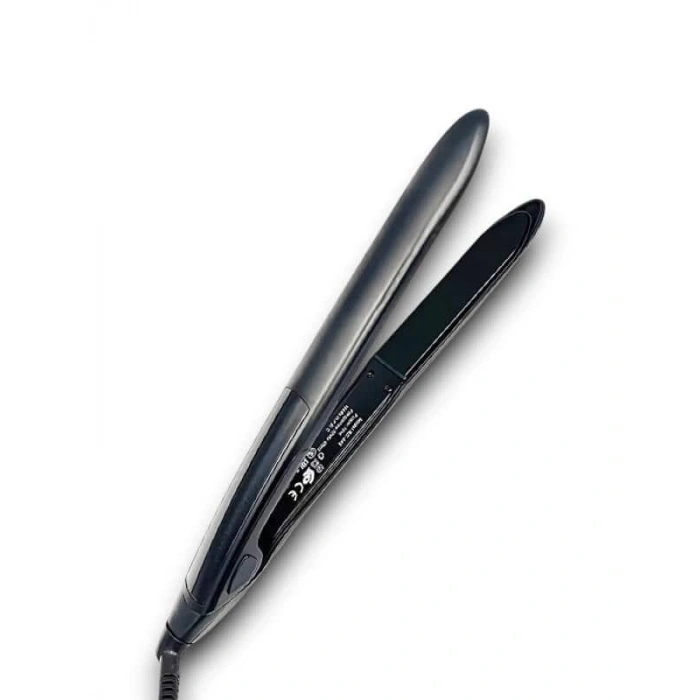 Rd 446 Düzleştirici