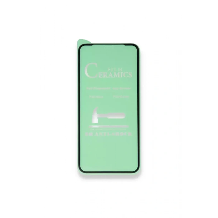 Realme 10 4G Seramik Nano Ekran Koruyucu