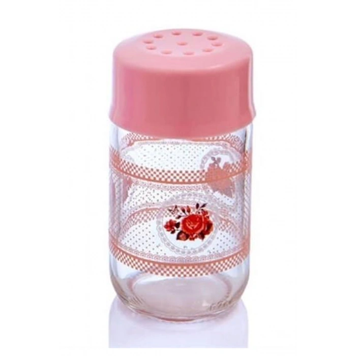 Renki Tuzluk 67 Cc. -RT67