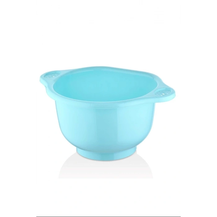 Renkli Hamam Banyo Kurnası mudanis-69777