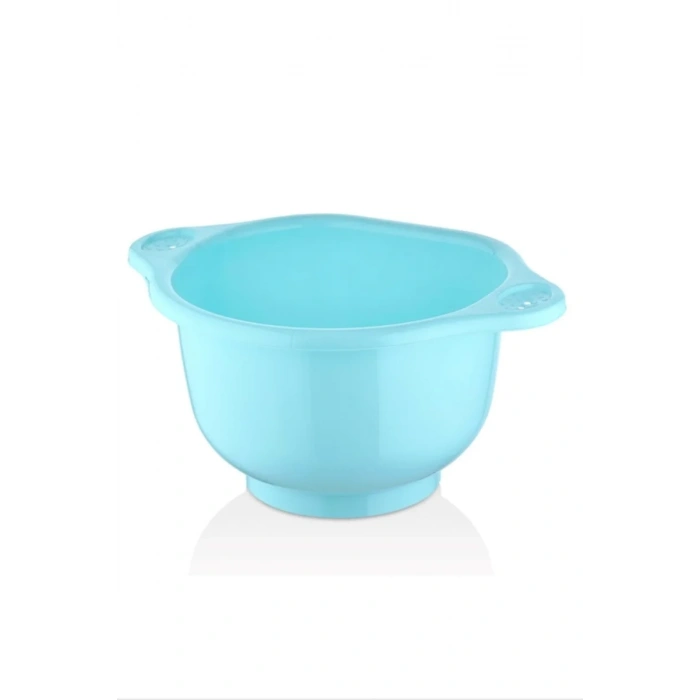 Renkli Hamam Banyo Kurnası mudanis-69777