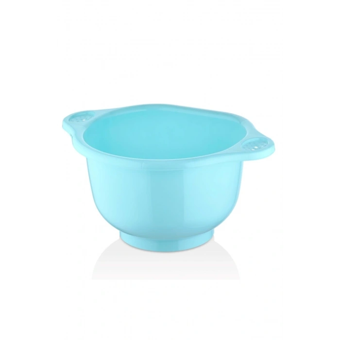 Renkli Hamam Banyo Kurnası -69777