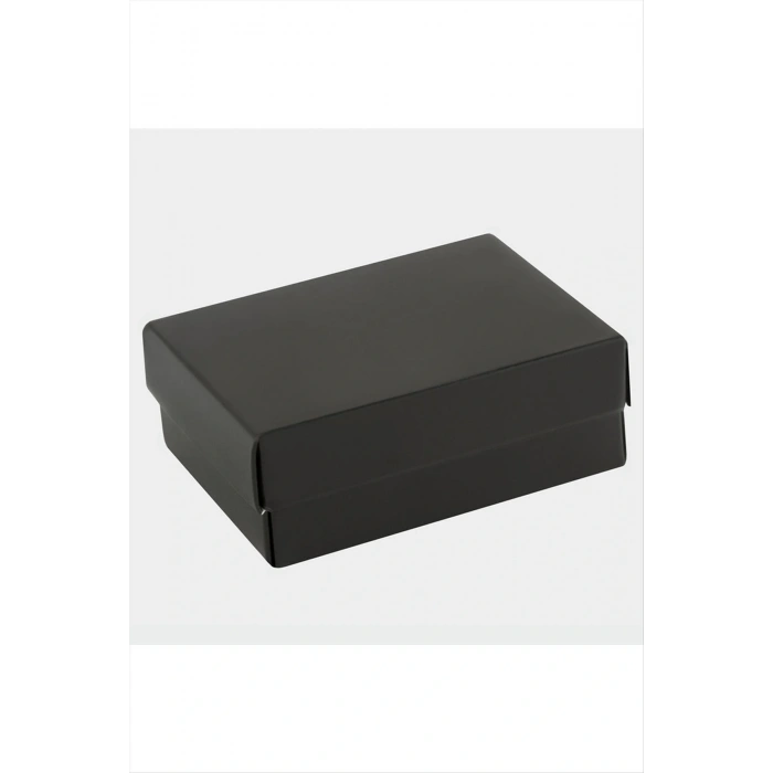 Renkli Ucuz Set Kolye Kutusu