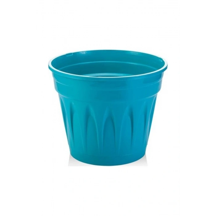 Revak Saksı 1.5 Litre -R003